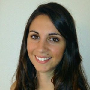 Meet your Posher, Cassandra